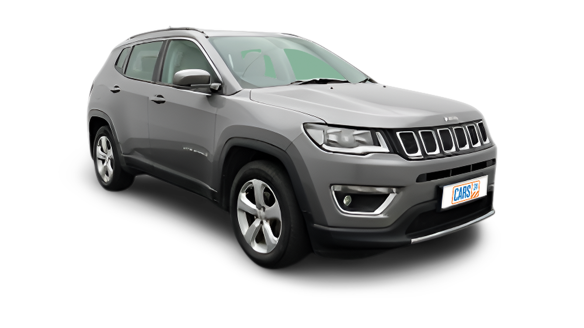 Jeep Compass-img